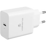  VOLKANO adapter Potent Series 25W Bijeli | Eponuda.ba