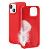 Sbs instinct futrola za iphone 15 pro crvena cene