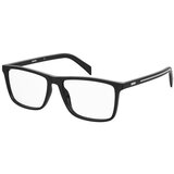 Levi's Naočare LV 5047 807 Cene