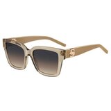 Boss Hugo Boss Naočare za sunce HB 1744/S DLN/PR | ePonuda.com