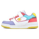 Champion patike za devojčice sarah CHF241G112-10 Cene