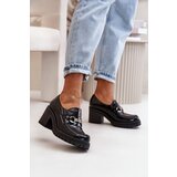 Zazoo  | shoptok.hr