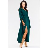 Awama Woman's Dress A670 | Shoptok.si