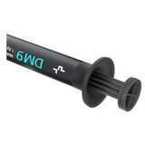 DeepCool dm9,1.5g professional-grade Kuler pasta ( 56824 ) | ePonuda.com