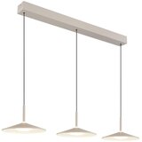 Globo VISEČA LED-SVETILKA Lampone 1500 lm 4000 K 230 V | Shoptok.si