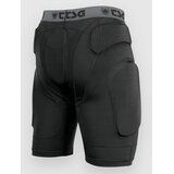 Tsg Crash A Protection Pants black | Shoptok.si