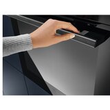 Electrolux Ugradbena pećnica ELECTROLUX KOEBP39Z | Eponuda.ba