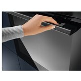 Electrolux ugradna rerna KOEBP39Z