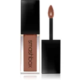 Smashbox Always on Liquid Lipstick mat tekoča šminka odtenek - Fair Game 4 ml