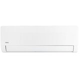 Vivax Inverterska split klimatska naprava M PRO (3,52 kW, Bela, 81,3 x 20,1 x 28,9 cm) | Shoptok.si
