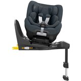 Maxi-Cosi otroški avtosedež mica™ 360 pro i-size (40-105 cm) authentic graphite | Shoptok.si