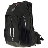 Richa Nahrbtniki 8PB100QTY Črna | Shoptok.si