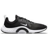 Nike Sportske cipele crna / bijela | shoptok.hr