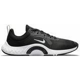 Nike ženske patike za fitnes W RENEW IN-SEASON TR 11 crna DA1349 cene