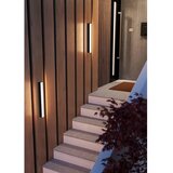 Eglo LED stenska zunanja svetilka (višina 5,5 cm) SALITTA – | Shoptok.si
