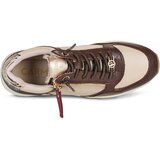 Carmela Nizke superge 164221 Kostanjeva | Shoptok.si