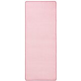 Hanse Home Svijetlo ružičasta staza 80x200 cm Fancy – | shoptok.hr