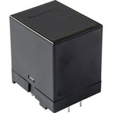 Panasonic relej za tiskanu pločicu 12 V/DC 35 A 2 zatvarač AHES3191 1 kom. Cijene