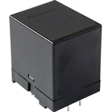 relej za tiskanu pločicu 12 V/DC 35 A 2 zatvarač AHES3191 1 kom.
