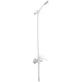 Set glave tuša Krom G 1/2 inča | shoptok.hr