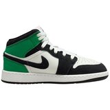 Nike Visoke superge Air Jordan Bela Cene