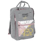 RANAC za školu Minnie Paso DISA-020 | ePonuda.com