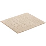 Vossen kopalniška preproga exclusive bež 55/65 cm Cene