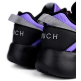 Vuch Flash E Decadence | shoptok.hr