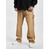 Rocawear Connecticut Loosefit Men brown Cene