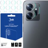 3mk ZAŠČITA ZA LEČE ZA INFINIX ZERO 20 ZAŠČITNO KALJENO STEKLO, (21966058) Cene