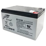 Ritar Battery 12V/12Ah RT12120 | Eponuda.com
