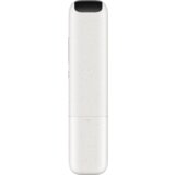 Tcl nxtvision tv 65A300W qled google tv sprejemnik | Shoptok.si