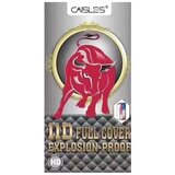 Red Bull 11D Nano zastita za Samsung S23 ULTRA Cijene