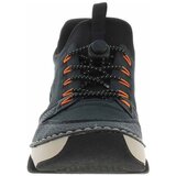Rieker 4596314 sarena | shoptok.hr