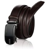 Betlewski C30MYBRAZ13058455 sarena | shoptok.hr