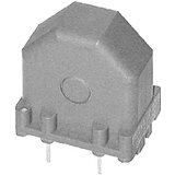  Talema 21227 CAV strujno kompenzirana prigušnica 1.8 mH 6 A 1 St. | Eponuda.ba