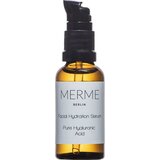 MERME Berlin Facial Hydartion Serum - Pure Hyaluronic Acid | Shoptok.si
