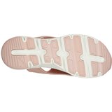 Skechers Sandali City Catch 119236/BLSH Blush | Shoptok.si