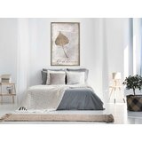  Poster - Dried Leaf 40x60 | shoptok.hr