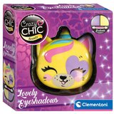  Igračka Crazy Chic, set za djevojčice Cijene