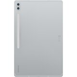 Samsung Pokrov baterije za Galaxy Tab S10 Ultra Originalni servisni paket, Srebrna, (5000038112) | Shoptok.si