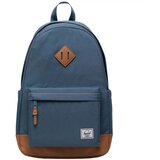 Herschel Ruksak Heritage 11383-06104 | shoptok.hr