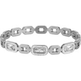 Daniel Klein NAKIT DK NARUKVICA DKJ.3.1073-L-1 | shoptok.hr