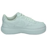 Nike Nizke superge - Bela | Shoptok.si