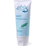 Atrix krema zastitna 100ml | ePonuda.com