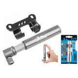 Mini PUMPA M-WAVE UNIVERZALNA | shoptok.hr