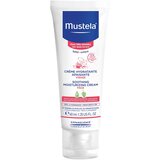 Mustela Bébé umirujuća i hidratantna krema za djecu od rođenja 40 ml Cijene