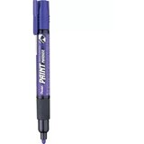 Pentel permanentni marker paint mmp-20 ( p.mmp20v ) u