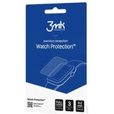 3mk zaščitna folija za športno uro garmin vivoactive 4S (3 kos) | Shoptok.si