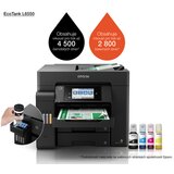 Epson L6550 DADF A4 ITS Mfp printer | shoptok.hr